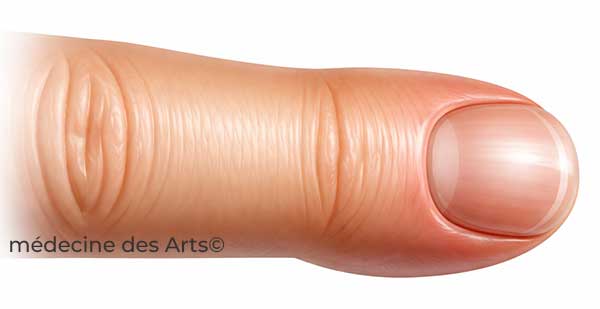 hippocratisme digital