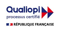 Qualiopi certification