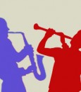 Formation à la demande pour musiciens
