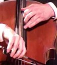 pouce violoncelliste