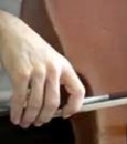 Douleurs chez les instrumentistes à cordes