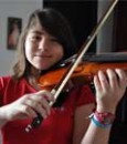 Overuse et jeune musicien