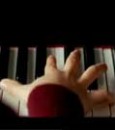 Prévention des TMS chez l'enfant musicien