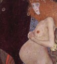 TMS et femme enceinte