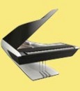 Piano Pleyel confort