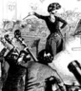 Berlioz risque pathologies