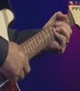santé guitariste