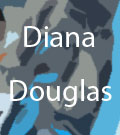 Diana Douglas