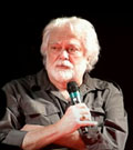 Gunnar Hansen