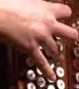Accordéon prévention