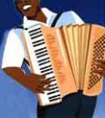 Accordéon Guide santé