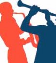 Pratiques amateurs de musique