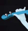 Risques et pratique musicale