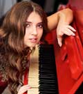 Formation Médecine des Arts-musique
