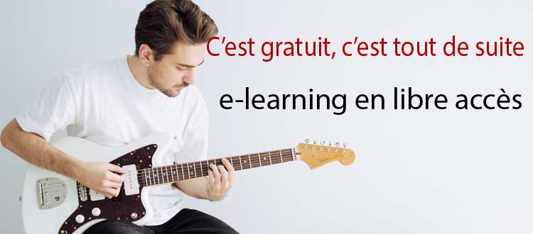 Sante Bien Etre Du Musicien Et Performance Musicale