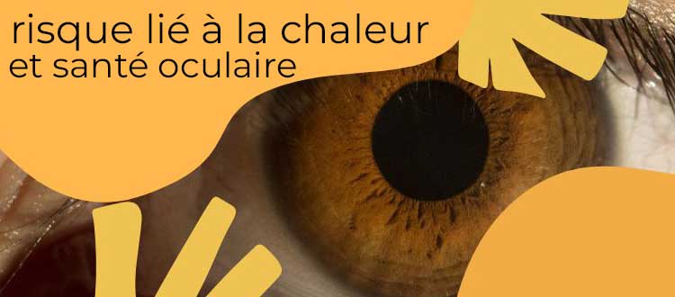 Musiciens, chanteurs, danseurs, plasticiens, attention aux yeux !